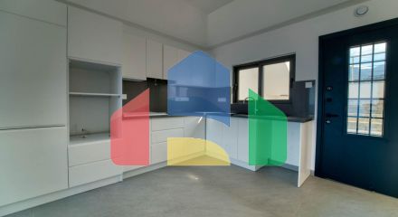 4-комнатный пентхаус 114 м2 с бассейном на крыше и неперекрываемыми видами на море! 4-комнатный пентхаус 114 м2 с бассейном на крыше и неперекрываемыми видами на море!