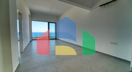 4-комнатный пентхаус 114 м2 с бассейном на крыше и неперекрываемыми видами на море! 4-комнатный пентхаус 114 м2 с бассейном на крыше и неперекрываемыми видами на море!