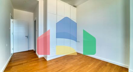 4-комнатный пентхаус 114 м2 с бассейном на крыше и неперекрываемыми видами на море! 4-комнатный пентхаус 114 м2 с бассейном на крыше и неперекрываемыми видами на море!