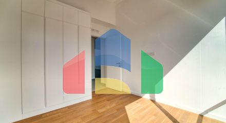 4-комнатный пентхаус 114 м2 с бассейном на крыше и неперекрываемыми видами на море! 4-комнатный пентхаус 114 м2 с бассейном на крыше и неперекрываемыми видами на море!