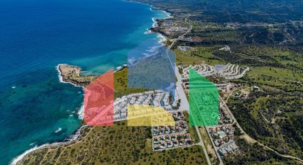 2-комнатные апартаменты loft 63 м2 в новом и современном комплексе в Эсентепе 2-комнатные апартаменты loft 63 м2 в новом и современном комплексе в Эсентепе