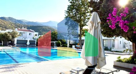 3-комнатный пентхаус 61 м2 с террасой на крыше 44 м2 полностью меблирован 3-комнатный пентхаус 61 м2 с террасой на крыше 44 м2 полностью меблирован