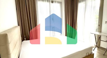 3-комнатный пентхаус 61 м2 с террасой на крыше 44 м2 полностью меблирован 3-комнатный пентхаус 61 м2 с террасой на крыше 44 м2 полностью меблирован