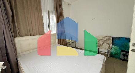 3-комнатный пентхаус 61 м2 с террасой на крыше 44 м2 полностью меблирован 3-комнатный пентхаус 61 м2 с террасой на крыше 44 м2 полностью меблирован