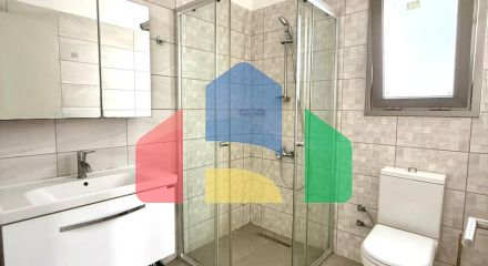 3-комнатный пентхаус 61 м2 с террасой на крыше 44 м2 полностью меблирован 3-комнатный пентхаус 61 м2 с террасой на крыше 44 м2 полностью меблирован