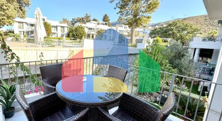 3-комнатный пентхаус 61 м2 с террасой на крыше 44 м2 полностью меблирован 3-комнатный пентхаус 61 м2 с террасой на крыше 44 м2 полностью меблирован