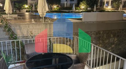 3-комнатный пентхаус 61 м2 с террасой на крыше 44 м2 полностью меблирован 3-комнатный пентхаус 61 м2 с террасой на крыше 44 м2 полностью меблирован