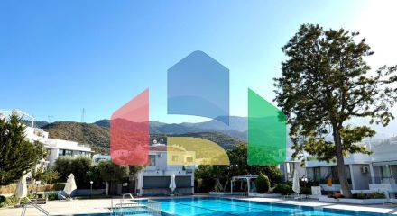 3-комнатный пентхаус 61 м2 с террасой на крыше 44 м2 полностью меблирован 3-комнатный пентхаус 61 м2 с террасой на крыше 44 м2 полностью меблирован