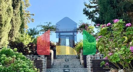 3-комнатный пентхаус 61 м2 с террасой на крыше 44 м2 полностью меблирован 3-комнатный пентхаус 61 м2 с террасой на крыше 44 м2 полностью меблирован