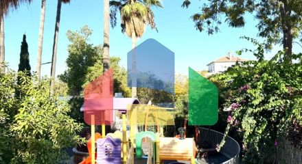 3-комнатный пентхаус 61 м2 с террасой на крыше 44 м2 полностью меблирован 3-комнатный пентхаус 61 м2 с террасой на крыше 44 м2 полностью меблирован