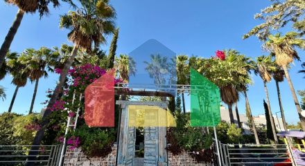 3-комнатный пентхаус 61 м2 с террасой на крыше 44 м2 полностью меблирован 3-комнатный пентхаус 61 м2 с террасой на крыше 44 м2 полностью меблирован