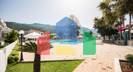 3-комнатный пентхаус 61 м2 с террасой на крыше 44 м2 полностью меблирован 3-комнатный пентхаус 61 м2 с террасой на крыше 44 м2 полностью меблирован