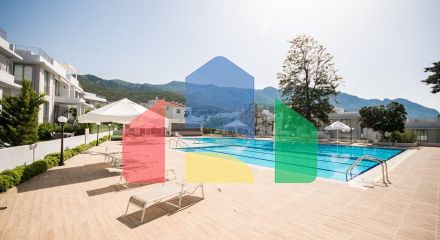 3-комнатный пентхаус 61 м2 с террасой на крыше 44 м2 полностью меблирован 3-комнатный пентхаус 61 м2 с террасой на крыше 44 м2 полностью меблирован