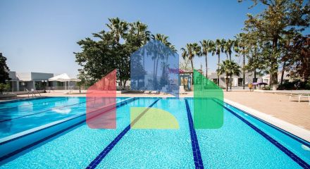 3-комнатный пентхаус 61 м2 с террасой на крыше 44 м2 полностью меблирован 3-комнатный пентхаус 61 м2 с террасой на крыше 44 м2 полностью меблирован