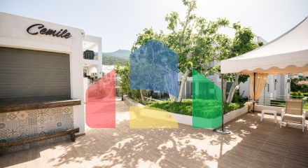 3-комнатный пентхаус 61 м2 с террасой на крыше 44 м2 полностью меблирован 3-комнатный пентхаус 61 м2 с террасой на крыше 44 м2 полностью меблирован