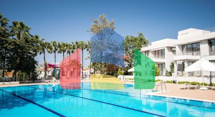 3-комнатный пентхаус 61 м2 с террасой на крыше 44 м2 полностью меблирован 3-комнатный пентхаус 61 м2 с террасой на крыше 44 м2 полностью меблирован