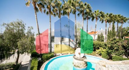 3-комнатный пентхаус 61 м2 с террасой на крыше 44 м2 полностью меблирован 3-комнатный пентхаус 61 м2 с террасой на крыше 44 м2 полностью меблирован