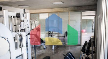 3-комнатный пентхаус 61 м2 с террасой на крыше 44 м2 полностью меблирован 3-комнатный пентхаус 61 м2 с террасой на крыше 44 м2 полностью меблирован