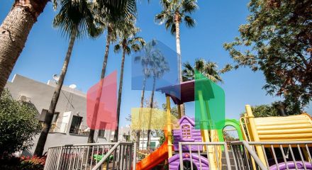 3-комнатный пентхаус 61 м2 с террасой на крыше 44 м2 полностью меблирован 3-комнатный пентхаус 61 м2 с террасой на крыше 44 м2 полностью меблирован