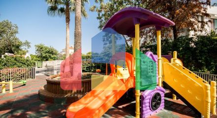 3-комнатный пентхаус 61 м2 с террасой на крыше 44 м2 полностью меблирован 3-комнатный пентхаус 61 м2 с террасой на крыше 44 м2 полностью меблирован