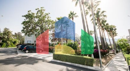 3-комнатный пентхаус 61 м2 с террасой на крыше 44 м2 полностью меблирован 3-комнатный пентхаус 61 м2 с террасой на крыше 44 м2 полностью меблирован