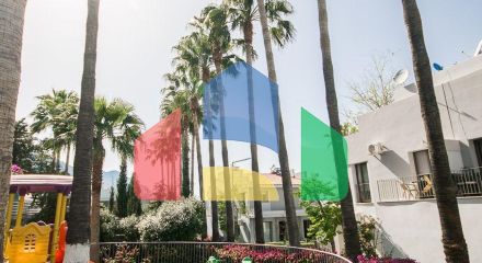 3-комнатный пентхаус 61 м2 с террасой на крыше 44 м2 полностью меблирован 3-комнатный пентхаус 61 м2 с террасой на крыше 44 м2 полностью меблирован