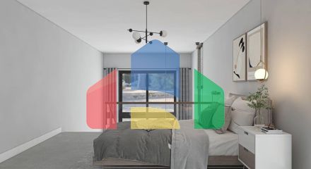 3-комнатный пентхаус loft 70 м2 с террасой на крыше 35 м2 с видами на море! 3-комнатный пентхаус loft 70 м2 с террасой на крыше 35 м2 с видами на море!