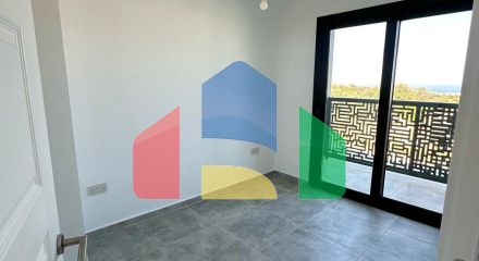 3-комнатный пентхаус loft 70 м2 с террасой на крыше 35 м2 с видами на море! 3-комнатный пентхаус loft 70 м2 с террасой на крыше 35 м2 с видами на море!