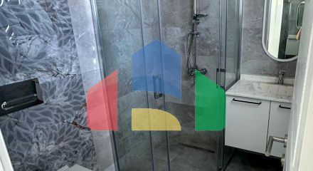 3-комнатный пентхаус loft 70 м2 с террасой на крыше 35 м2 с видами на море! 3-комнатный пентхаус loft 70 м2 с террасой на крыше 35 м2 с видами на море!