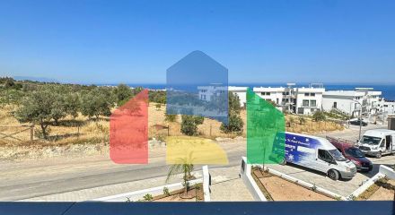 3-комнатный пентхаус loft 70 м2 с террасой на крыше 35 м2 с видами на море! 3-комнатный пентхаус loft 70 м2 с террасой на крыше 35 м2 с видами на море!