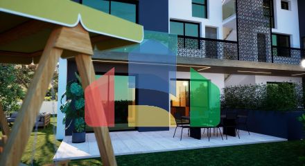 3-комнатный пентхаус loft 70 м2 с террасой на крыше 35 м2 с видами на море! 3-комнатный пентхаус loft 70 м2 с террасой на крыше 35 м2 с видами на море!