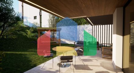 3-комнатный пентхаус loft 70 м2 с террасой на крыше 35 м2 с видами на море! 3-комнатный пентхаус loft 70 м2 с террасой на крыше 35 м2 с видами на море!