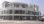 Exclusive project Latitudes in Meneou - commercial space near Larnaca