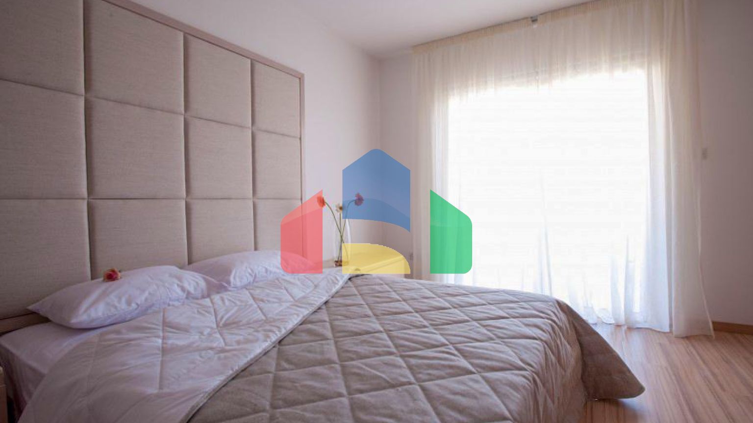 Квартиры в комплексе Sunrise Park, Ларнака