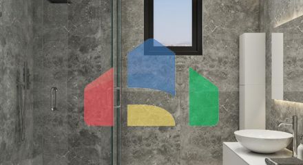 Современные апартаменты и магазины в центре Ларнаки, Easy Living Современные апартаменты и магазины в центре Ларнаки, Easy Living