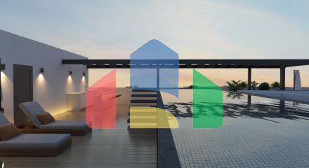 Blu Horizon by Quality Group Blu Horizon by Quality Group