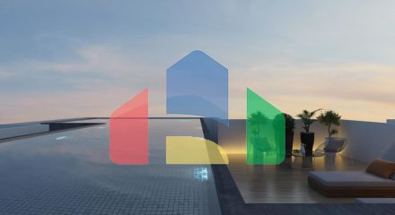 Blu Horizon by Quality Group Blu Horizon by Quality Group