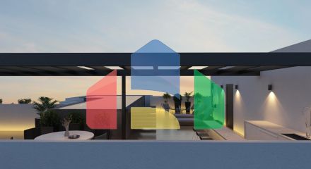 Blu Horizon by Quality Group Blu Horizon by Quality Group