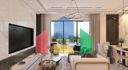 Blu Horizon by Quality Group Blu Horizon by Quality Group