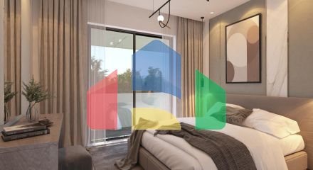 Blu Horizon by Quality Group Blu Horizon by Quality Group