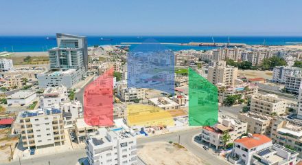 Blu Horizon by Quality Group Blu Horizon by Quality Group