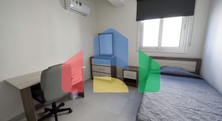 Идеальное студенческое жилье в Ларнаке (Пила) - Идеальное студенческое жилье в Ларнаке (Пила) -