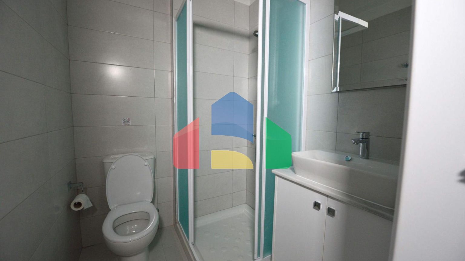 Идеальное студенческое жилье в Ларнаке (Пила) - 