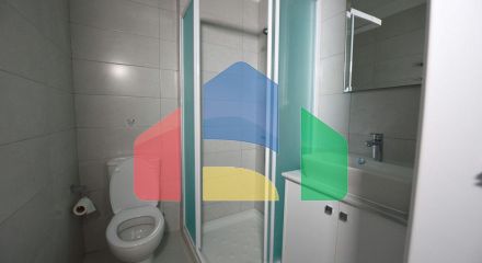 Идеальное студенческое жилье в Ларнаке (Пила) - Идеальное студенческое жилье в Ларнаке (Пила) -