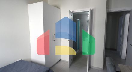 Идеальное студенческое жилье в Ларнаке (Пила) - Идеальное студенческое жилье в Ларнаке (Пила) -