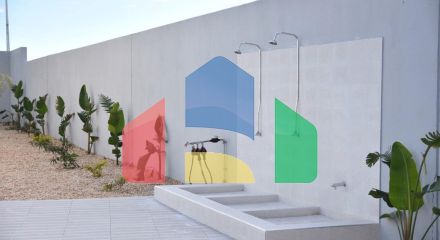 Идеальное студенческое жилье в Ларнаке (Пила) - Идеальное студенческое жилье в Ларнаке (Пила) -