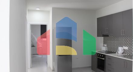 Идеальное студенческое жилье в Ларнаке (Пила) - Идеальное студенческое жилье в Ларнаке (Пила) -