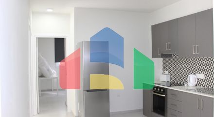 Идеальное студенческое жилье в Ларнаке (Пила) - Идеальное студенческое жилье в Ларнаке (Пила) -