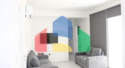 Идеальное студенческое жилье в Ларнаке (Пила) - Идеальное студенческое жилье в Ларнаке (Пила) -