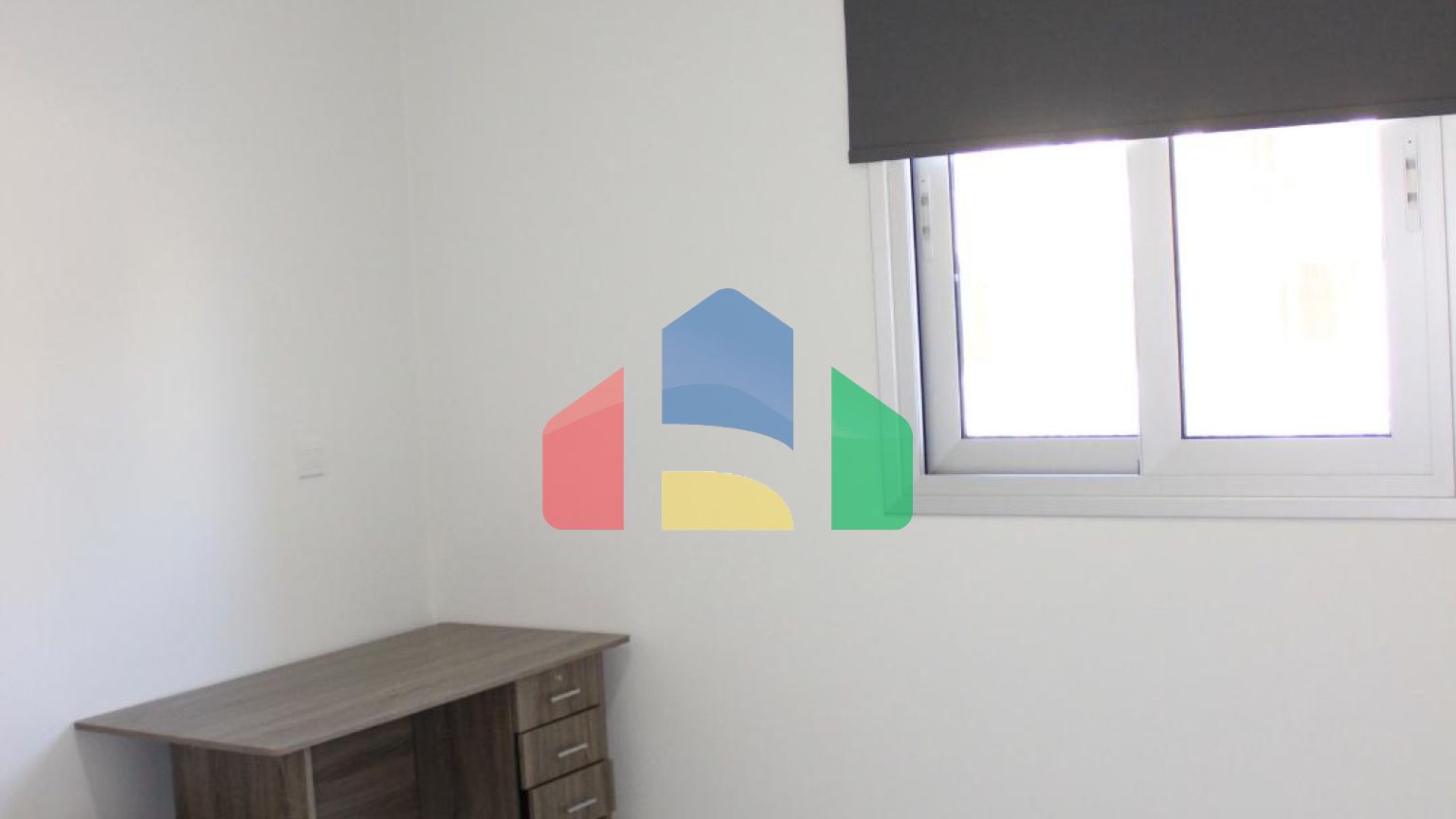 Идеальное студенческое жилье в Ларнаке (Пила) - 